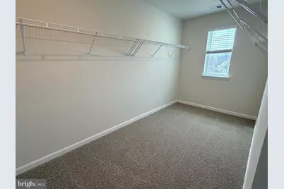 116 Bookers Crest Drive, Stephens City, VA 22655 - Photo 9