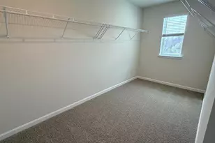 116 Bookers Crst Dr, Stephens City, VA 22655 - Photo 9