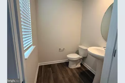 116 Bookers Crest Drive, Stephens City, VA 22655 - Photo 5