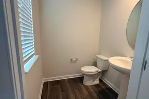 116 Bookers Crst Dr, Stephens City, VA 22655 - Photo 5