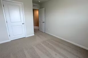 116 Bookers Crst Dr, Stephens City, VA 22655 - Photo 15