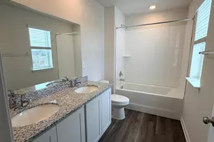 116 Bookers Crst Dr, Stephens City, VA 22655 - Photo 17