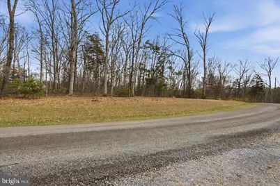 Lot 3 Arapaho Lane, Stephens City, VA 22655 - Photo 5