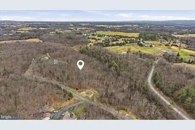Lot 3 Arapaho Lane, Stephens City, VA 22655 - Photo 15