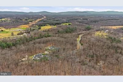 Lot 3 Arapaho Lane, Stephens City, VA 22655 - Photo 7