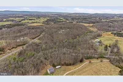 Lot 3 Arapaho Lane, Stephens City, VA 22655 - Photo 11