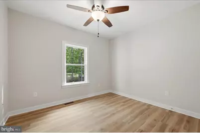 123 Stetson Street, Winchester, VA 22603 - Photo 31