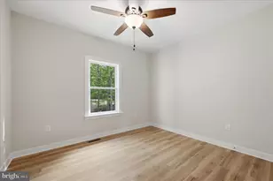 123 Stetson St, Winchester, VA 22603 - Photo 31