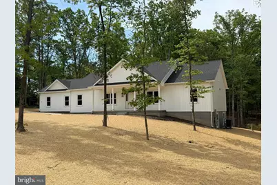 123 Stetson Street, Winchester, VA 22603 - Photo 1