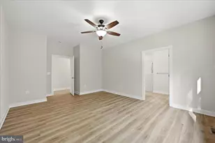 123 Stetson St, Winchester, VA 22603 - Photo 37