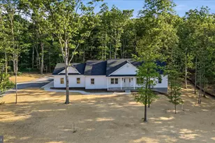 123 Stetson St, Winchester, VA 22603 - Photo 5