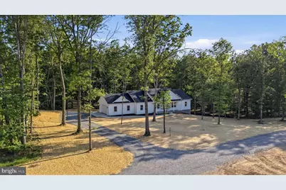 123 Stetson Street, Winchester, VA 22603 - Photo 59