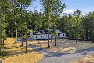 123 Stetson St, Winchester, VA 22603 - Photo 59