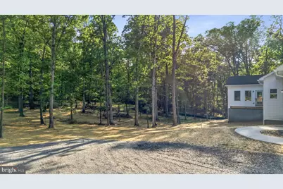 123 Stetson Street, Winchester, VA 22603 - Photo 53