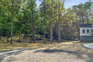 123 Stetson St, Winchester, VA 22603 - Photo 53