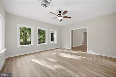 123 Stetson Street, Winchester, VA 22603 - Photo 27