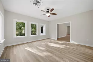 123 Stetson St, Winchester, VA 22603 - Photo 27