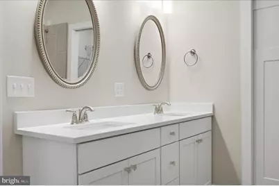 123 Stetson Street, Winchester, VA 22603 - Photo 39