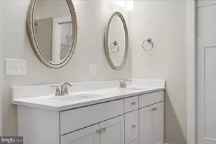 123 Stetson St, Winchester, VA 22603 - Photo 39