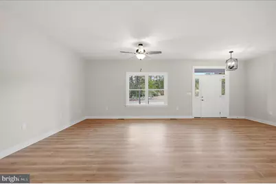 123 Stetson Street, Winchester, VA 22603 - Photo 13