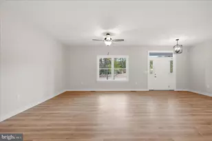 123 Stetson St, Winchester, VA 22603 - Photo 13