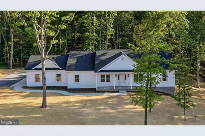 123 Stetson Street, Winchester, VA 22603 - Photo 1
