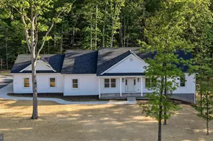 123 Stetson St, Winchester, VA 22603 - Photo 1