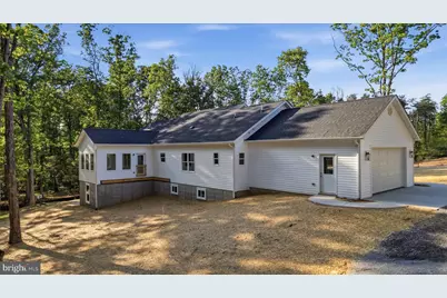 123 Stetson Street, Winchester, VA 22603 - Photo 55
