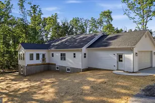 123 Stetson St, Winchester, VA 22603 - Photo 55