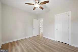 123 Stetson St, Winchester, VA 22603 - Photo 29