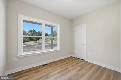 123 Stetson Street, Winchester, VA 22603 - Photo 33