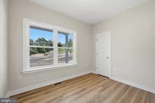 123 Stetson St, Winchester, VA 22603 - Photo 33