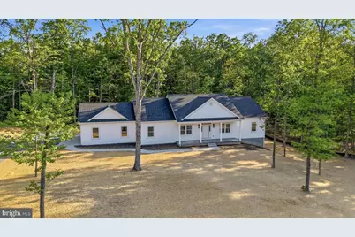 123 Stetson Street, Winchester, VA 22603 - Photo 51