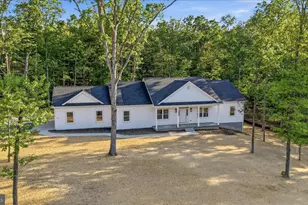 123 Stetson St, Winchester, VA 22603 - Photo 51