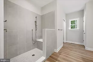 123 Stetson St, Winchester, VA 22603 - Photo 41