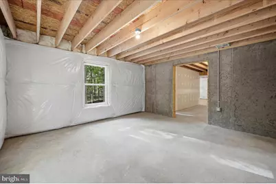 123 Stetson Street, Winchester, VA 22603 - Photo 49