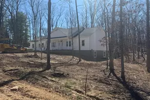 123 Stetson St, Winchester, VA 22603 - Photo 1