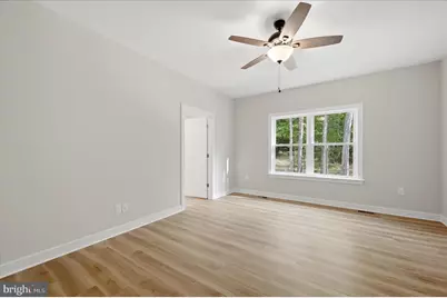 123 Stetson Street, Winchester, VA 22603 - Photo 35