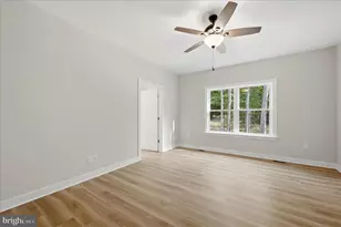 123 Stetson St, Winchester, VA 22603 - Photo 35