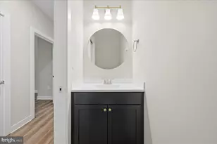 123 Stetson St, Winchester, VA 22603 - Photo 43
