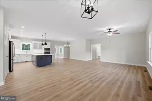 123 Stetson St, Winchester, VA 22603 - Photo 11