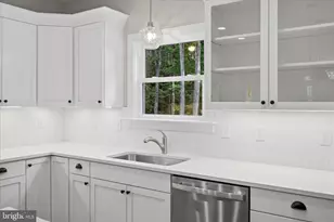 123 Stetson St, Winchester, VA 22603 - Photo 23