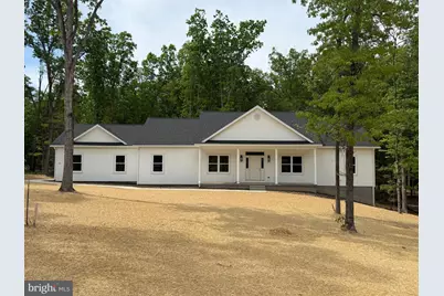 123 Stetson Street, Winchester, VA 22603 - Photo 3