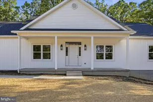 123 Stetson St, Winchester, VA 22603 - Photo 9