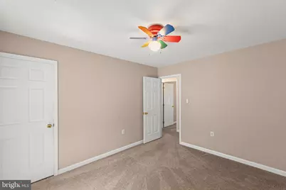 430 Babbs Mountain Road, Winchester, VA 22603 - Photo 27