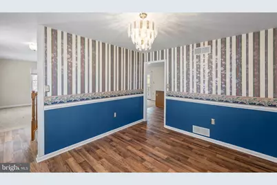 430 Babbs Mountain Road, Winchester, VA 22603 - Photo 11