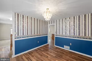 430 Babbs Mountain Rd, Winchester, VA 22603 - Photo 11