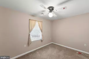 430 Babbs Mountain Rd, Winchester, VA 22603 - Photo 29