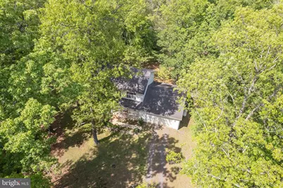 430 Babbs Mountain Road, Winchester, VA 22603 - Photo 39