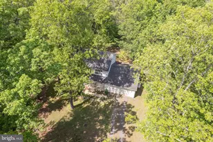 430 Babbs Mountain Rd, Winchester, VA 22603 - Photo 39
